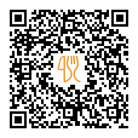 QR-code link către meniul Kamdhenu Sweets