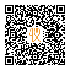 QR-code link către meniul Must Pizza 91