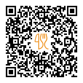 QR-code link către meniul Resto Ouragan De Délice Officiel