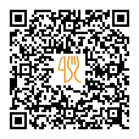 QR-code link către meniul Monika Gerz Grillstube