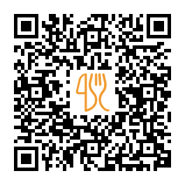 QR-code link către meniul O'boya