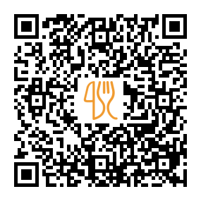 QR-code link către meniul Auberge De La Nova