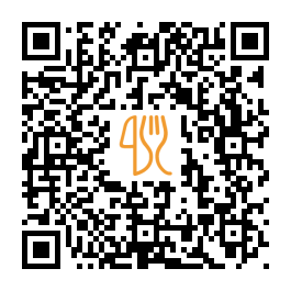 QR-code link către meniul Bt Bubble Tea