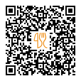 QR-code link către meniul Monpalash Resort Baranti