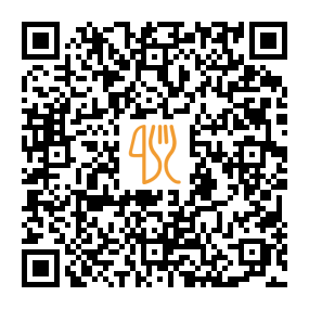 QR-code link către meniul Samarkand Restaurant