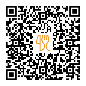 QR-code link către meniul Poz'pasta