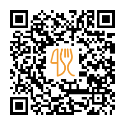 QR-code link către meniul Cora