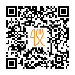 QR-code link către meniul Le Gueuleton