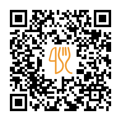 QR-code link către meniul Brasserie 032