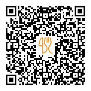 QR-code link către meniul Christine Baumer Waldcafe