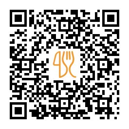 QR-code link către meniul Wawa