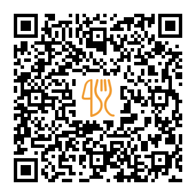 QR-code link către meniul Leyenda De Los Confines.