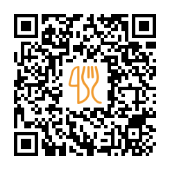 QR-code link către meniul Multifoodpizza