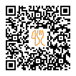 QR-code link către meniul Fortune Buffet