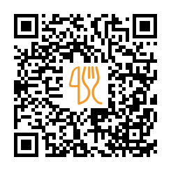 QR-code link către meniul Yakici