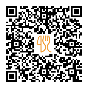 QR-code link către meniul Viennot Patisserie