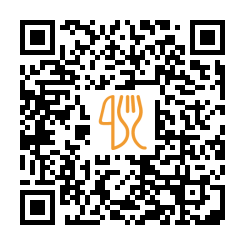 QR-code link către meniul π