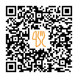 QR-code link către meniul Fantasia