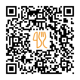 QR-code link către meniul Sant Ambroggio Cafe