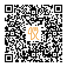 QR-code link către meniul A&W Restaurant