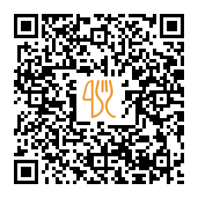 QR-code link către meniul Y Parrillada Las Juanas