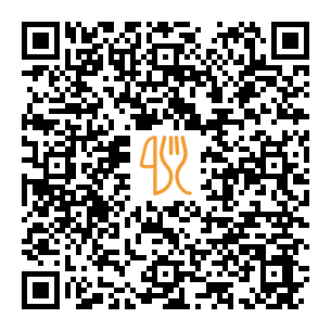 QR-code link către meniul Tonton Pizz St Just Chaleyssin