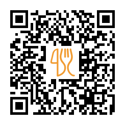 QR-code link către meniul Vietnam Bistro