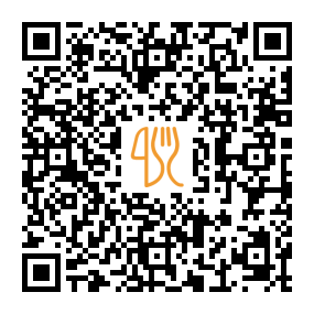 QR-code link către meniul Wěi Yú Chú Fáng We Fish Café