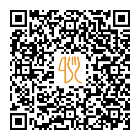 QR-code link către meniul Steinebacher Pizzaservice