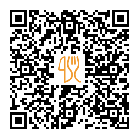 QR-code link către meniul Mythic Burger