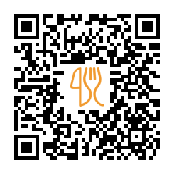 QR-code link către meniul Fil