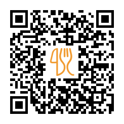 QR-code link către meniul Straycat