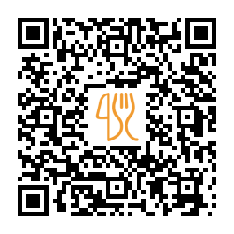 QR-code link către meniul Harvest