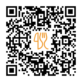 QR-code link către meniul Food Truck Chez John