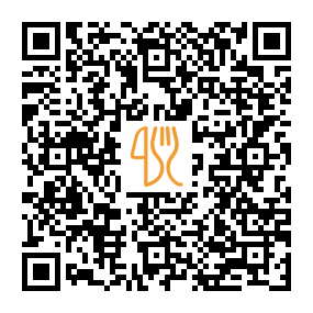 QR-code link către meniul Kebab Ankara