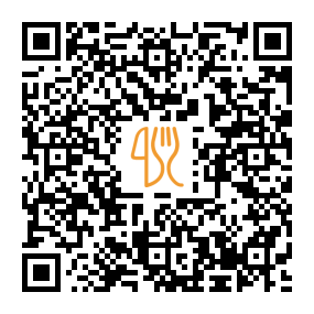 QR-code link către meniul Calabria Pizza Pasta