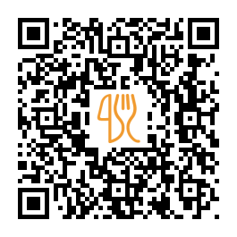 QR-code link către meniul Melody Nel'son