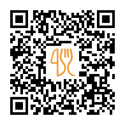 QR-code link către meniul L'isba