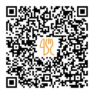 QR-code link către meniul Chiquinho Sorvetes Castanhal 01