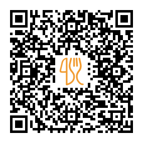 QR-code link către meniul La Bonne Auberge