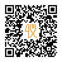 QR-code link către meniul Nabab