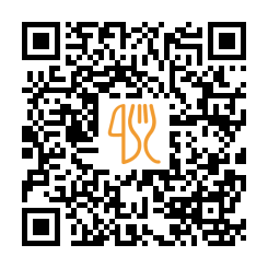 QR-code link către meniul Pizza 13