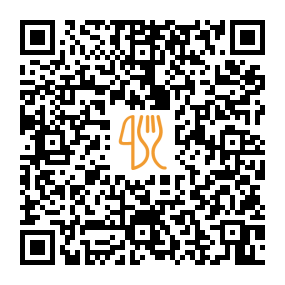 QR-code link către meniul L’hirondelle