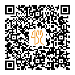 QR-code link către meniul Glaces De St Remy