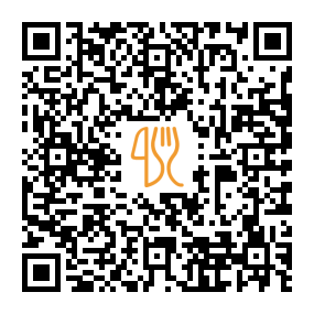 QR-code link către meniul Golf Du Clou