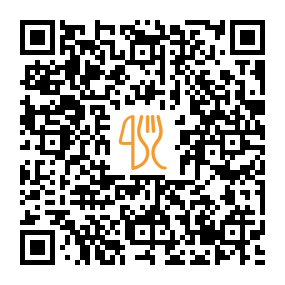 QR-code link către meniul Gulliver Kafe- Odo Yekstra-plyus