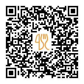 QR-code link către meniul Foodtrucks Pipa