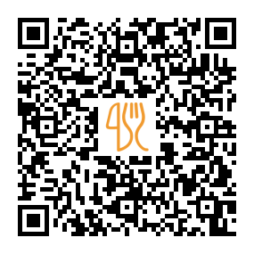 QR-code link către meniul Auberge Le Ginkgo