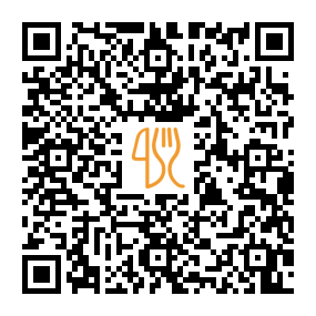 QR-code link către meniul Melting Pot