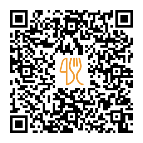 QR-code link către meniul Café Thermae